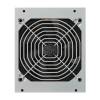 Cooler Master 1050W 80+ Gold MWE V2 White Edition MPE-A501-AFCAG-3GEU