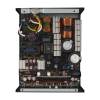 Cooler Master 1050W 80+ Gold MWE V2 White Edition MPE-A501-AFCAG-3GEU