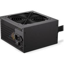Endorfy 350W 80+ Elementum E5 EY7A003 Endorfy 350W 80+ Elementum E5 EY7A003