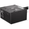 Endorfy 350W 80+ Elementum E5 EY7A003