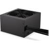 Endorfy 350W 80+ Elementum E5 EY7A003