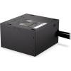 Endorfy 350W 80+ Elementum E5 EY7A003