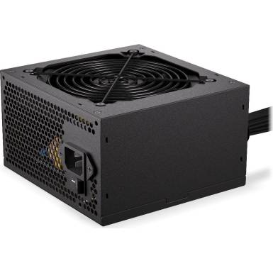 Endorfy 450W 80+ Elementum E5 EY7A002