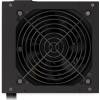 Endorfy 450W 80+ Elementum E5 EY7A002