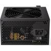 Endorfy 450W 80+ Elementum E5 EY7A002