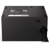 Endorfy 450W 80+ Elementum E5 EY7A002