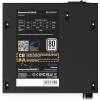 Endorfy 550W 80+ Elementum E5 EY7A001