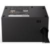 Endorfy 550W 80+ Elementum E5 EY7A001