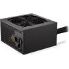 Endorfy 550W 80+ Elementum E5 EY7A001