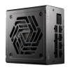 FSP 1000W 80+ Gold VITA GM PPA10A4002