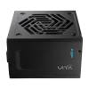 FSP 1000W 80+ Gold VITA GM PPA10A4002
