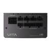 FSP 750W 80+ Gold VITA GM PPA7507902