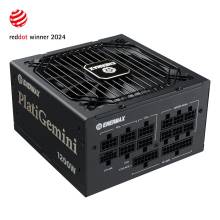 Enermax 1200W 80+ Platinum PlatiGemini ATX3.1 EGN1200P