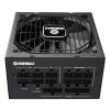 Enermax 1200W 80+ Platinum PlatiGemini ATX3.1 EGN1200P
