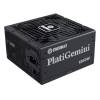 Enermax 1200W 80+ Platinum PlatiGemini ATX3.1 EGN1200P
