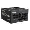 Enermax 1200W 80+ Platinum PlatiGemini ATX3.1 EGN1200P