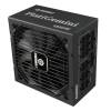 Enermax 1200W 80+ Platinum PlatiGemini ATX3.1 EGN1200P