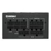 Enermax 1200W 80+ Platinum PlatiGemini ATX3.1 EGN1200P