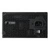 Enermax 1200W 80+ Platinum PlatiGemini ATX3.1 EGN1200P