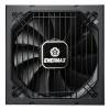 Enermax 1200W 80+ Platinum PlatiGemini ATX3.1 EGN1200P