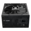 Enermax 1200W 80+ Platinum PlatiGemini ATX3.1 EGN1200P