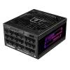 Enermax 1650W 80+ Gold Revolution D.F. X ERT1650EWT