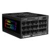 Enermax 1650W 80+ Gold Revolution D.F. X ERT1650EWT