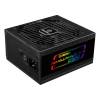 Enermax 1650W 80+ Gold Revolution D.F. X ERT1650EWT