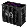 Enermax 1650W 80+ Gold Revolution D.F. X ERT1650EWT
