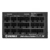 Enermax 1650W 80+ Gold Revolution D.F. X ERT1650EWT