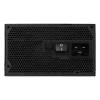 Enermax 1650W 80+ Gold Revolution D.F. X ERT1650EWT