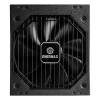 Enermax 1650W 80+ Gold Revolution D.F. X ERT1650EWT