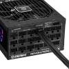 Enermax 1650W 80+ Gold Revolution D.F. X ERT1650EWT