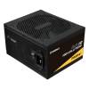 Enermax 750W 80+ Gold Revolution D.F.12 Black ATX 3.1 ETV750G