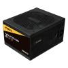 Enermax 750W 80+ Gold Revolution D.F.12 Black ATX 3.1 ETV750G