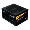 Enermax 750W 80+ Gold Revolution D.F.12 Black ATX 3.1 ETV750G