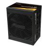 Enermax 750W 80+ Gold Revolution D.F.12 Black ATX 3.1 ETV750G