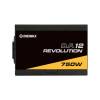 Enermax 750W 80+ Gold Revolution D.F.12 Black ATX 3.1 ETV750G
