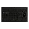 Enermax 750W 80+ Gold Revolution D.F.12 Black ATX 3.1 ETV750G