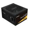 Enermax 850W 80+ Gold Revolution D.F.12 Black ATX 3.1 ETV850G