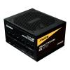 Enermax 850W 80+ Gold Revolution D.F.12 Black ATX 3.1 ETV850G