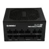 Enermax 850W 80+ Gold Revolution D.F.12 Black ATX 3.1 ETV850G