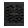 Enermax 850W 80+ Gold Revolution D.F.12 Black ATX 3.1 ETV850G
