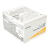 Enermax 850W 80+ Gold Revolution D.F.12 White ATX 3.1 ETV850G-W
