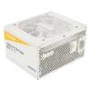 Enermax 850W 80+ Gold Revolution D.F.12 White ATX 3.1 ETV850G-W