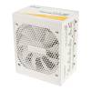 Enermax 850W 80+ Gold Revolution D.F.12 White ATX 3.1 ETV850G-W