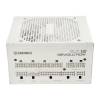 Enermax 850W 80+ Gold Revolution D.F.12 White ATX 3.1 ETV850G-W