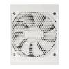 Enermax 850W 80+ Gold Revolution D.F.12 White ATX 3.1 ETV850G-W