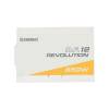 Enermax 850W 80+ Gold Revolution D.F.12 White ATX 3.1 ETV850G-W