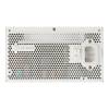 Enermax 850W 80+ Gold Revolution D.F.12 White ATX 3.1 ETV850G-W